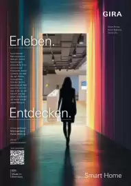 Salzburger Lagerhaus Flugblatt Seite 13