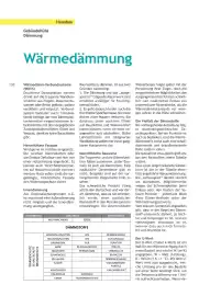 Salzburger Lagerhaus Flugblatt Seite 130