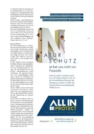 Salzburger Lagerhaus Flugblatt Seite 131