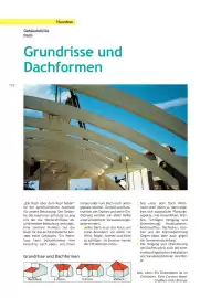 Salzburger Lagerhaus Flugblatt Seite 132