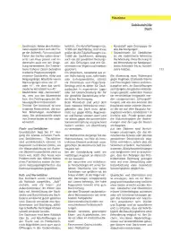 Salzburger Lagerhaus Flugblatt Seite 133