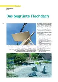 Salzburger Lagerhaus Flugblatt Seite 134