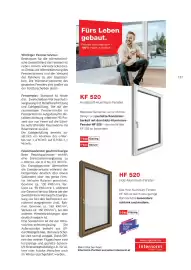 Salzburger Lagerhaus Flugblatt Seite 137