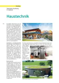 Salzburger Lagerhaus Flugblatt Seite 138