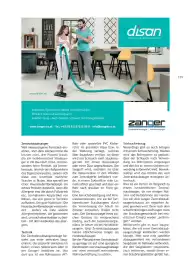 Salzburger Lagerhaus Flugblatt Seite 139