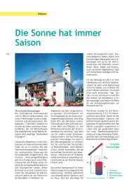 Salzburger Lagerhaus Flugblatt Seite 140