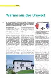 Salzburger Lagerhaus Flugblatt Seite 142