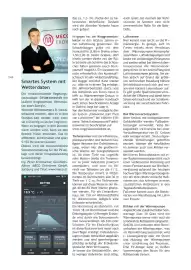 Salzburger Lagerhaus Flugblatt Seite 144