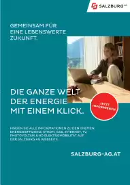 Salzburger Lagerhaus Flugblatt Seite 145