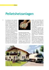 Salzburger Lagerhaus Flugblatt Seite 146