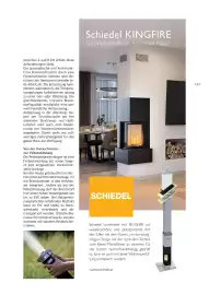 Salzburger Lagerhaus Flugblatt Seite 147
