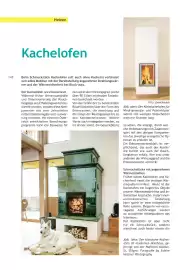 Salzburger Lagerhaus Flugblatt Seite 148