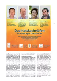 Salzburger Lagerhaus Flugblatt Seite 149