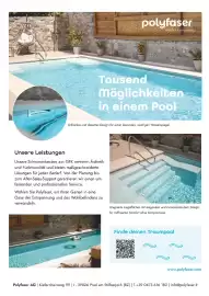 Salzburger Lagerhaus Flugblatt Seite 153