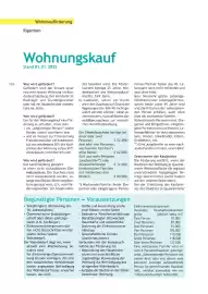 Salzburger Lagerhaus Flugblatt Seite 154
