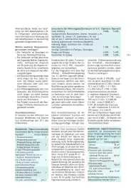 Salzburger Lagerhaus Flugblatt Seite 155