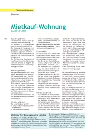 Salzburger Lagerhaus Flugblatt Seite 156