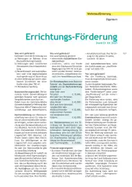 Salzburger Lagerhaus Flugblatt Seite 157
