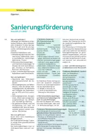 Salzburger Lagerhaus Flugblatt Seite 158