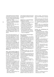 Salzburger Lagerhaus Flugblatt Seite 160