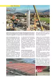 Salzburger Lagerhaus Flugblatt Seite 18