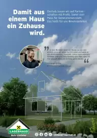 Salzburger Lagerhaus Flugblatt Seite 2