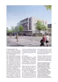 Salzburger Lagerhaus Flugblatt Seite 21