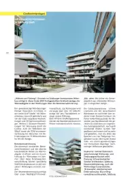 Salzburger Lagerhaus Flugblatt Seite 22