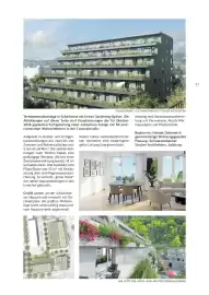 Salzburger Lagerhaus Flugblatt Seite 23