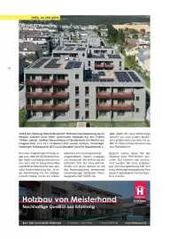 Salzburger Lagerhaus Flugblatt Seite 24