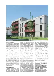 Salzburger Lagerhaus Flugblatt Seite 25