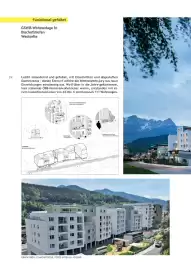 Salzburger Lagerhaus Flugblatt Seite 26