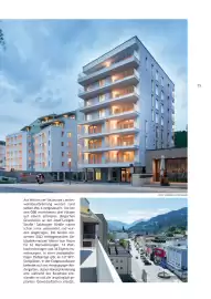 Salzburger Lagerhaus Flugblatt Seite 27