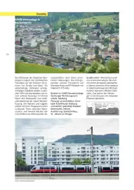 Salzburger Lagerhaus Flugblatt Seite 28