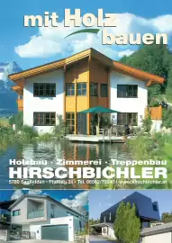 Salzburger Lagerhaus Flugblatt Seite 3