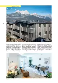 Salzburger Lagerhaus Flugblatt Seite 30