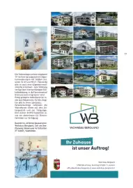 Salzburger Lagerhaus Flugblatt Seite 31