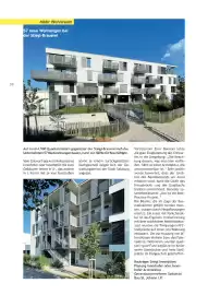 Salzburger Lagerhaus Flugblatt Seite 32