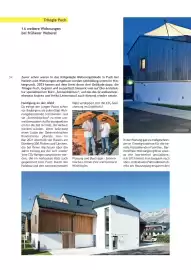 Salzburger Lagerhaus Flugblatt Seite 36
