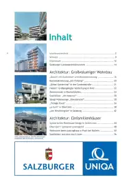 Salzburger Lagerhaus Flugblatt Seite 4