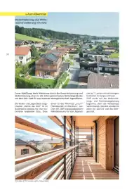 Salzburger Lagerhaus Flugblatt Seite 40
