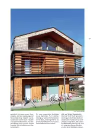 Salzburger Lagerhaus Flugblatt Seite 41