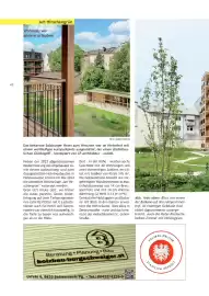 Salzburger Lagerhaus Flugblatt Seite 44