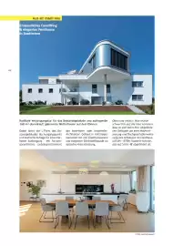 Salzburger Lagerhaus Flugblatt Seite 46