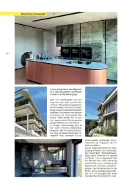 Salzburger Lagerhaus Flugblatt Seite 50