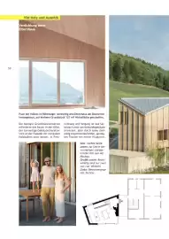 Salzburger Lagerhaus Flugblatt Seite 52