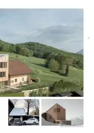 Salzburger Lagerhaus Flugblatt Seite 53