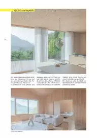 Salzburger Lagerhaus Flugblatt Seite 54