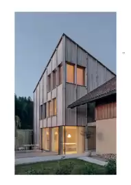 Salzburger Lagerhaus Flugblatt Seite 55