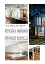 Salzburger Lagerhaus Flugblatt Seite 58